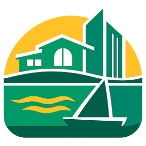 West Way Realestate